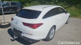CLA-Klasse