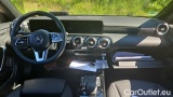  Mercedes  CLA-Klasse CLA 200 d Shooting Brake #6