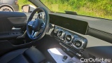  Mercedes  CLA-Klasse CLA 200 d Shooting Brake #7