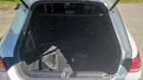  Mercedes  CLA-Klasse CLA 200 d Shooting Brake #8