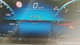 Mercedes  CLA-Klasse CLA 200 d Shooting Brake #9