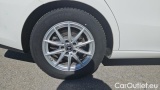  Mercedes  CLA-Klasse CLA 200 d Shooting Brake #10