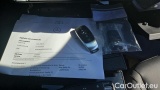  Mercedes  CLA-Klasse CLA 200 d Shooting Brake #12