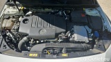  Mercedes  CLA-Klasse CLA 200 d Shooting Brake #11