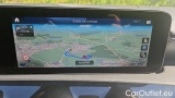  Mercedes  CLA-Klasse CLA 200 d Shooting Brake #13