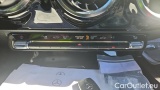  Mercedes  CLA-Klasse CLA 200 d Shooting Brake #14