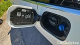  Mercedes  CLA-Klasse CLA 200 d Shooting Brake #15