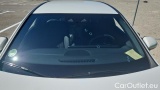  Mercedes  CLA-Klasse CLA 200 d Shooting Brake #16