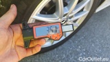  Mercedes  CLA-Klasse CLA 200 d Shooting Brake #17