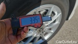  Mercedes  CLA-Klasse CLA 200 d Shooting Brake #18