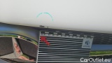  Mercedes  CLA-Klasse CLA 200 d Shooting Brake #26