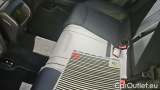  Mercedes  CLA-Klasse CLA 200 d Shooting Brake #30