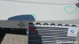  Mercedes  CLA-Klasse CLA 200 d Shooting Brake #33