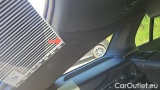  Mercedes  CLA-Klasse CLA 200 d Shooting Brake #35