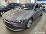 CLA-Klasse