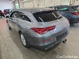 CLA-Klasse