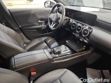  Mercedes  CLA-Klasse CLA 200 d Shooting Brake #7