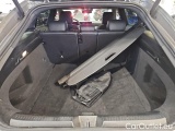  Mercedes  CLA-Klasse CLA 200 d Shooting Brake #8