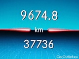  Mercedes  CLA-Klasse CLA 200 d Shooting Brake #9