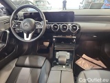  Mercedes  CLA-Klasse CLA 200 d Shooting Brake #6