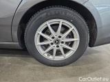  Mercedes  CLA-Klasse CLA 200 d Shooting Brake #10