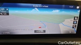  Mercedes  CLA-Klasse CLA 200 d Shooting Brake #13