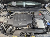  Mercedes  CLA-Klasse CLA 200 d Shooting Brake #11