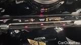  Mercedes  CLA-Klasse CLA 200 d Shooting Brake #14