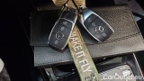  Mercedes  CLA-Klasse CLA 200 d Shooting Brake #12