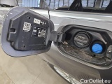  Mercedes  CLA-Klasse CLA 200 d Shooting Brake #15