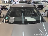  Mercedes  CLA-Klasse CLA 200 d Shooting Brake #16