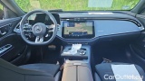  Mercedes  E-Klasse Mercedes-AMG E 53 HYBRID 4MATIC+ T Aut. #6