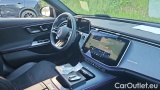  Mercedes  E-Klasse Mercedes-AMG E 53 HYBRID 4MATIC+ T Aut. #7