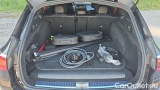  Mercedes  E-Klasse Mercedes-AMG E 53 HYBRID 4MATIC+ T Aut. #8