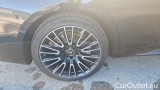  Mercedes  E-Klasse Mercedes-AMG E 53 HYBRID 4MATIC+ T Aut. #10