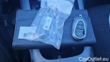  Mercedes  E-Klasse Mercedes-AMG E 53 HYBRID 4MATIC+ T Aut. #12