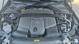  Mercedes  E-Klasse Mercedes-AMG E 53 HYBRID 4MATIC+ T Aut. #11