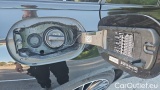  Mercedes  E-Klasse Mercedes-AMG E 53 HYBRID 4MATIC+ T Aut. #15