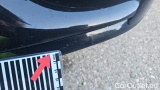  Mercedes  E-Klasse Mercedes-AMG E 53 HYBRID 4MATIC+ T Aut. #23