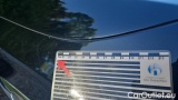  Mercedes  E-Klasse Mercedes-AMG E 53 HYBRID 4MATIC+ T Aut. #27