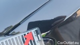 Mercedes  E-Klasse Mercedes-AMG E 53 HYBRID 4MATIC+ T Aut. #28
