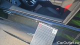  Mercedes  E-Klasse Mercedes-AMG E 53 HYBRID 4MATIC+ T Aut. #30