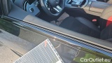  Mercedes  E-Klasse Mercedes-AMG E 53 HYBRID 4MATIC+ T Aut. #31