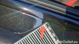  Mercedes  E-Klasse Mercedes-AMG E 53 HYBRID 4MATIC+ T Aut. #32