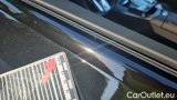  Mercedes  E-Klasse Mercedes-AMG E 53 HYBRID 4MATIC+ T Aut. #33
