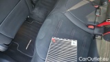  Mercedes  E-Klasse Mercedes-AMG E 53 HYBRID 4MATIC+ T Aut. #35