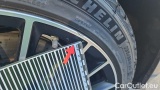 Mercedes  E-Klasse Mercedes-AMG E 53 HYBRID 4MATIC+ T Aut. #36