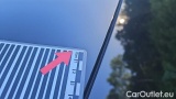  Mercedes  E-Klasse Mercedes-AMG E 53 HYBRID 4MATIC+ T Aut. #40