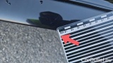 Mercedes  E-Klasse Mercedes-AMG E 53 HYBRID 4MATIC+ T Aut. #48