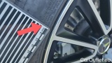  Mercedes  E-Klasse Mercedes-AMG E 53 HYBRID 4MATIC+ T Aut. #51